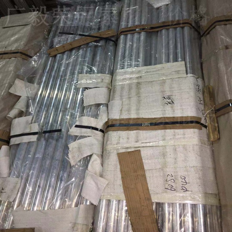 3003Xl(f)AL3003X